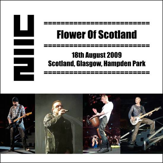 2009-08-18-Glasgow-FlowerOfScotland-Front.jpg